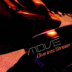 MOVE : Dive into Stream